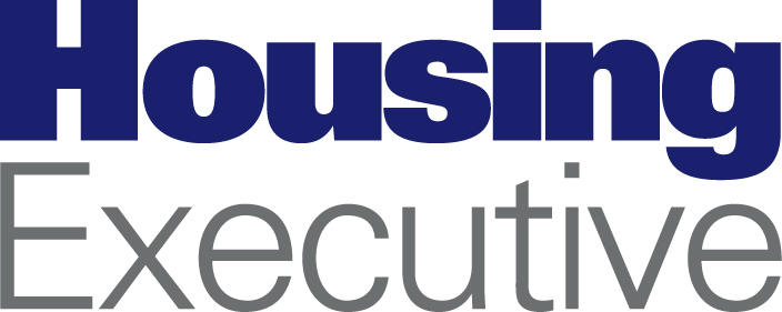 Housing Executive logo